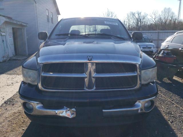 Photo 5 from auction – 2004 DODGE RAM 1500 S with VIN 1D7HU18DX4S597100