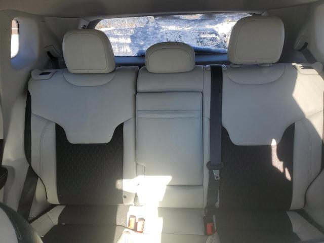 Photo 10 from auction – 2017 JEEP COMPASS LA with VIN 3C4NJDBB1HT656280