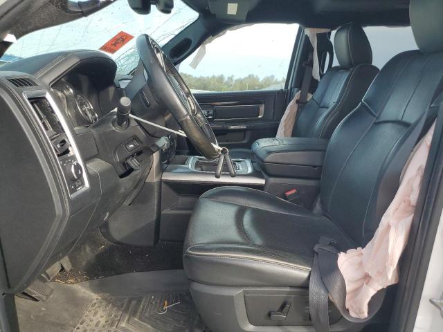 Photo 7 from auction – 2016 RAM 1500 LONGH with VIN 1C6RR6PTXGS304846