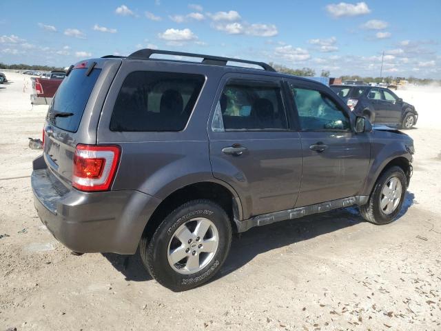 Photo 3 from auction – 2011 FORD ESCAPE XLT with VIN 1FMCU0D79BKB48465
