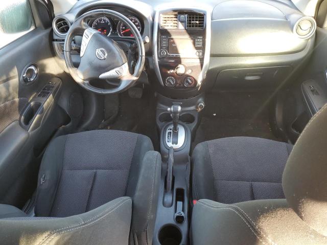 Photo 8 from auction – 2017 NISSAN VERSA S with VIN 3N1CN7AP9HL864436