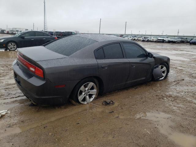 Photo 3 from auction – 2013 DODGE CHARGER SE with VIN 2C3CDXBG6DH591512