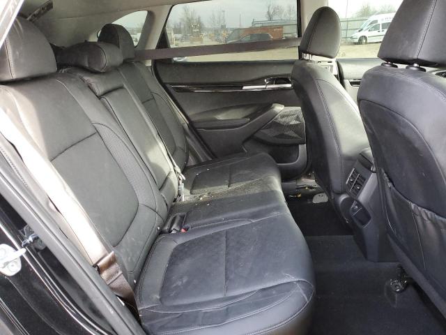 Photo 11 from auction – 2021 KIA SELTOS EX with VIN KNDERCAA2M7211797