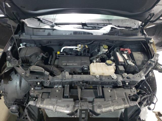 Photo 11 from auction – 2018 BUICK ENCORE PRE with VIN KL4CJASB4JB647578