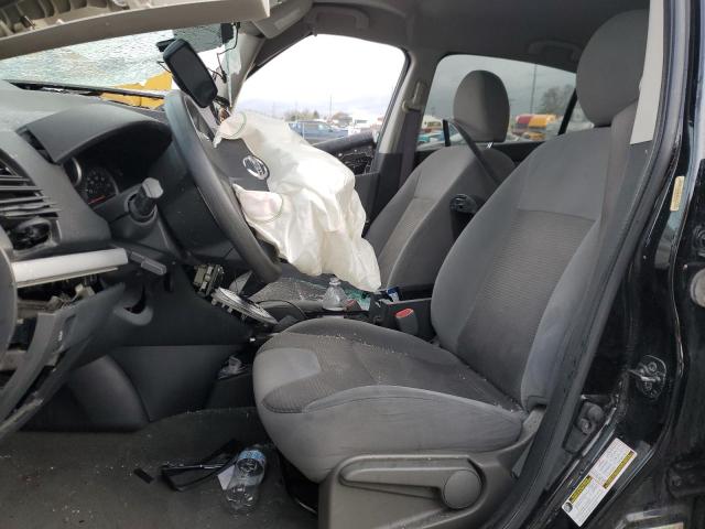 Photo 7 from auction – 2012 NISSAN SENTRA 2.0 with VIN 3N1AB6AP6CL616969