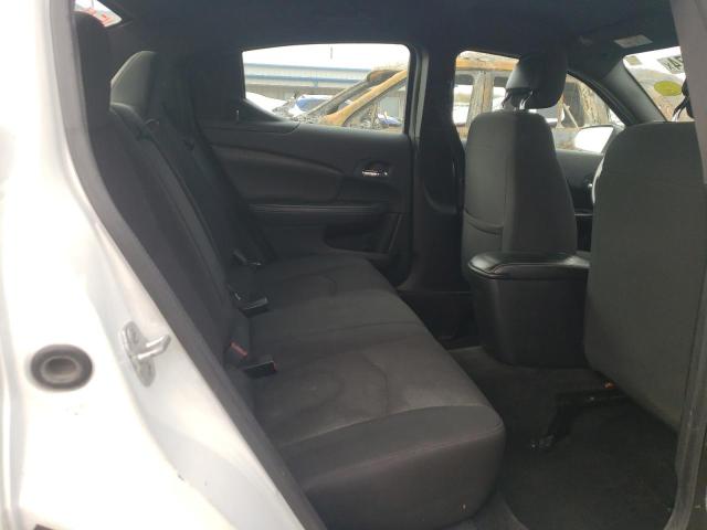 Photo 10 from auction – 2013 DODGE AVENGER SE with VIN 1C3CDZAB2DN741849