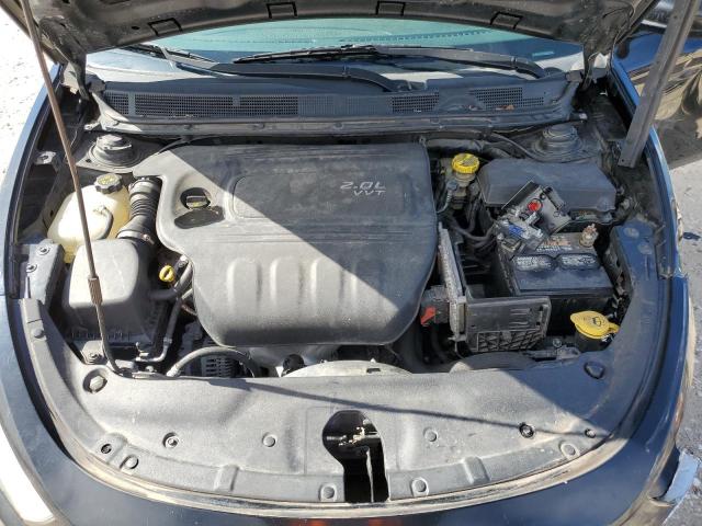 Photo 11 from auction – 2013 DODGE DART SE with VIN 1C3CDFAA9DD127764