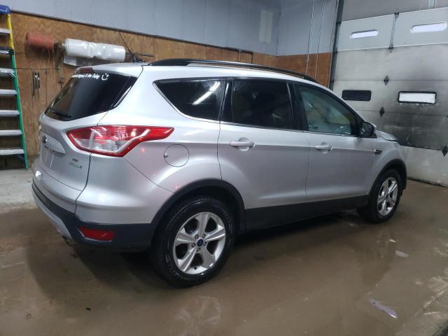 Photo 3 from auction – 2015 FORD ESCAPE SE with VIN 1FMCU0GX0FUB04523