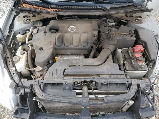 Zdjęcie 11 z aukcji – 2012 NISSAN ALTIMA BAS z VIN 1N4AL2AP3CN458700