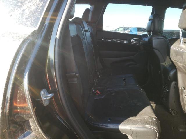 Photo 10 from auction – 2014 JEEP GRAND CHER with VIN 1C4RJFDJ4EC239213