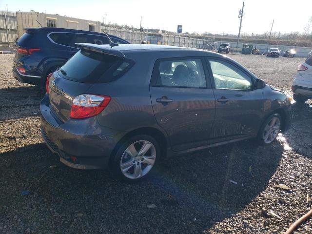 Photo 3 from auction – 2011 TOYOTA COROLLA MA with VIN 2T1KE4EE7BC047492