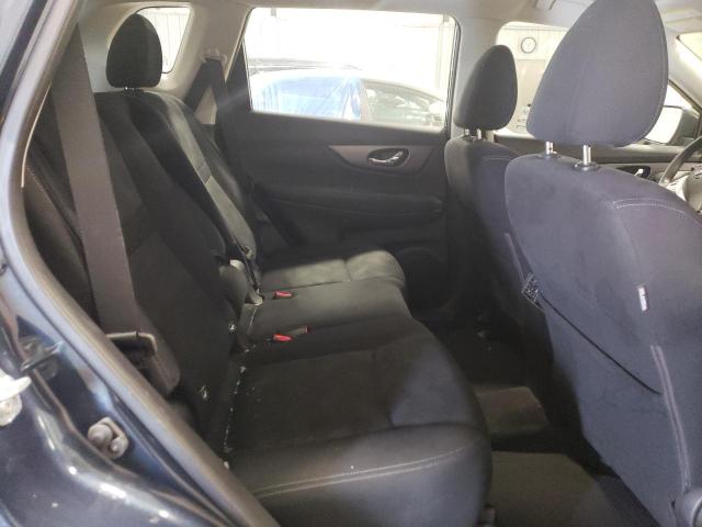 Photo 10 from auction – 2016 NISSAN ROGUE S with VIN JN8AT2MV4GW153957