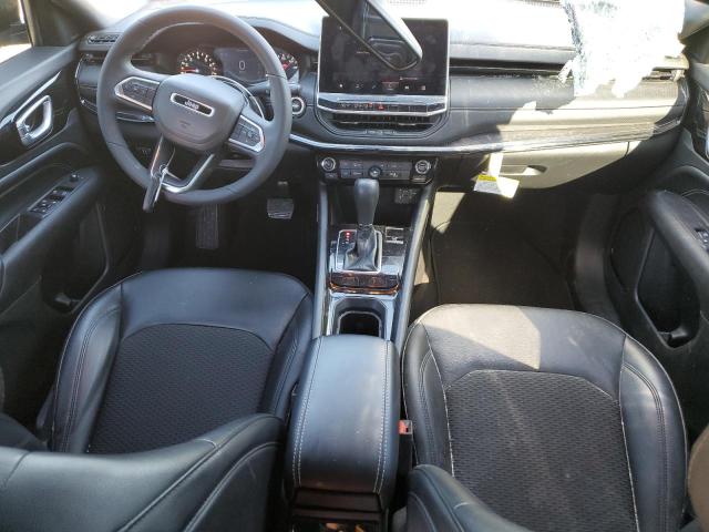 Photo 8 from auction – 2022 JEEP COMPASS LA with VIN 3C4NJCBB2NT218051