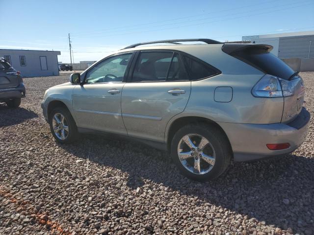 Photo 2 from auction – 2006 LEXUS RX 330 with VIN 2T2GA31U86C049598