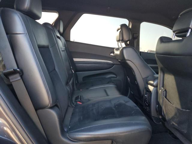 Photo 11 from auction – 2018 DODGE DURANGO GT with VIN 1C4RDHDG5JC175569