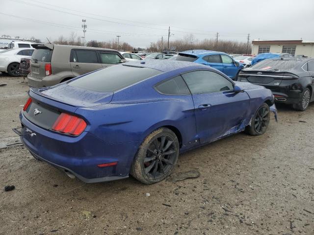 Photo 3 from auction – 2016 FORD MUSTANG with VIN 1FA6P8TH1G5236990