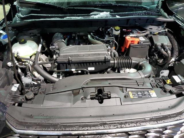 صورة رقم 11 من المزاد - 2023 FORD ESCAPE ACT مع VIN 1FMCU9GN4PUB30286
