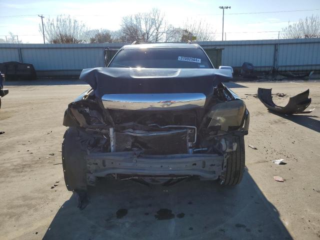 Photo 5 from auction – 2014 GMC TERRAIN SL with VIN 2GKALREK6E6240957