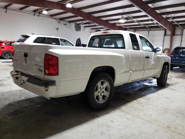 Foto 3 de la subasta – 2009 DODGE DAKOTA SXT con VIN 1D7HE32K79S811399