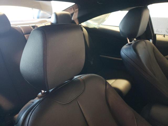 Photo 10 from auction – 2017 BMW 430I with VIN WBA4R7C35HK896475