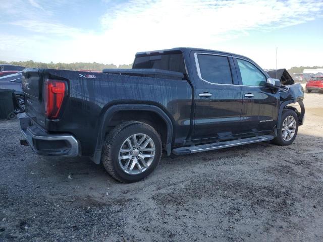 Photo 3 from auction – 2019 GMC SIERRA K15 with VIN 3GTU9DED3KG249191