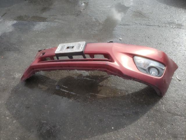 Photo 12 from auction – 2015 NISSAN ALTIMA 2.5 with VIN 1N4AL3AP0FC448969