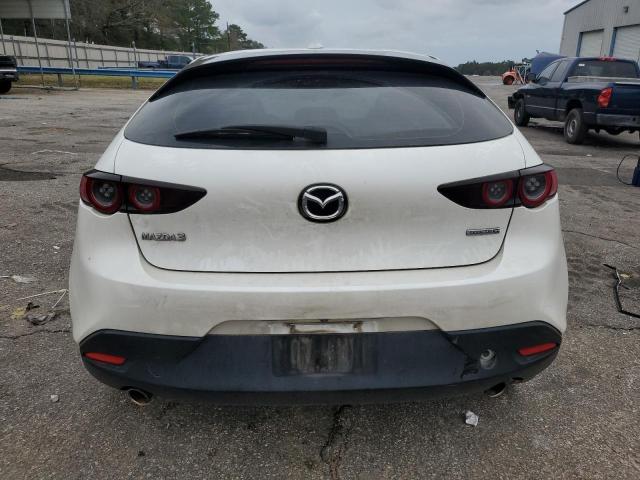 Photo 6 from auction – 2019 MAZDA 3 PREFERRE with VIN JM1BPAMM9K1139399