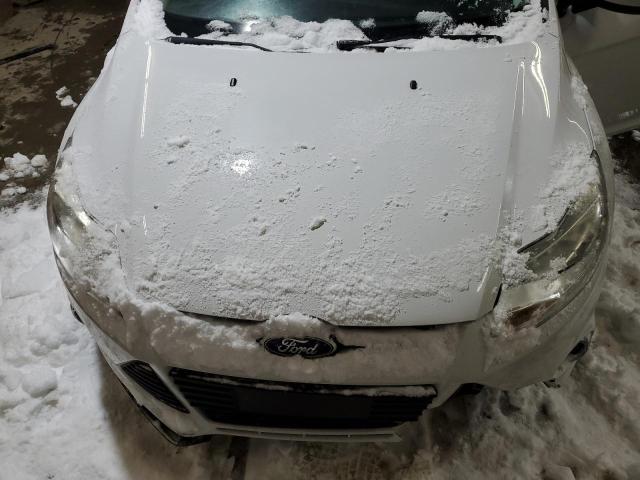 Фото 11 с аукциона – 2012 FORD FOCUS SE с VIN 1FAHP3K2XCL394923