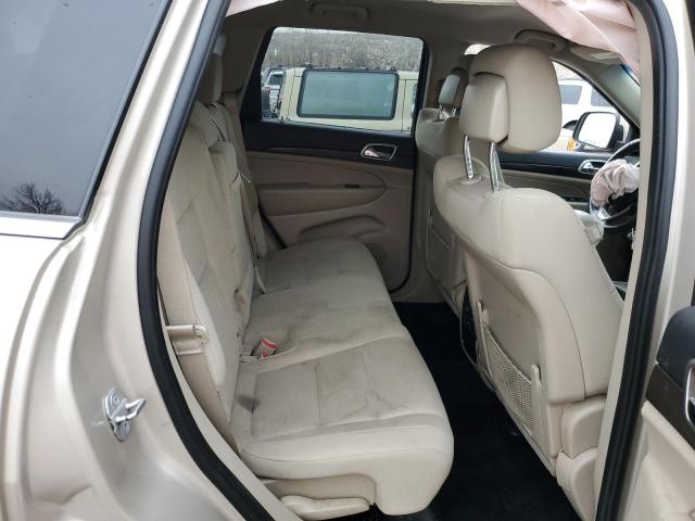 Photo 11 from auction – 2014 JEEP GRAND CHER with VIN 1C4RJFAG6EC148288
