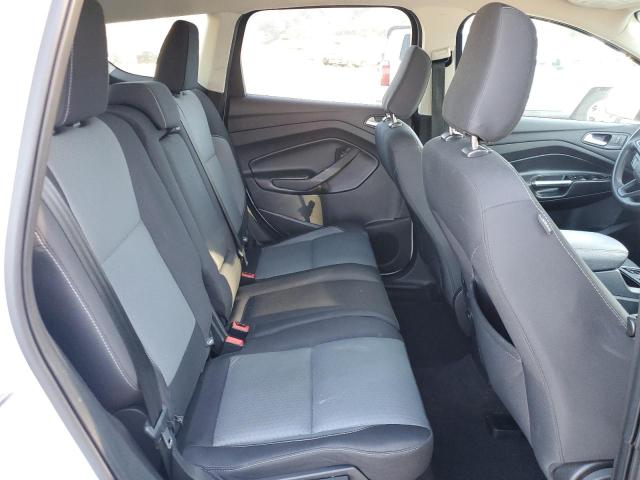 Photo 11 from auction – 2018 FORD ESCAPE SE with VIN 1FMCU0GD5JUC90798
