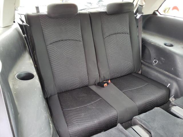 Photo 10 from auction – 2019 DODGE JOURNEY SE with VIN 3C4PDCBG8KT870132