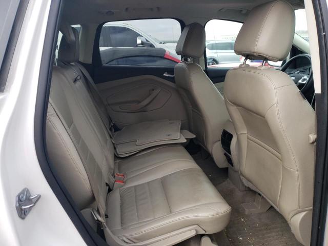 Photo 11 from auction – 2014 FORD ESCAPE TIT with VIN 1FMCU0J92EUB98297