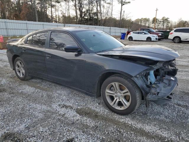 Photo 4 from auction – 2016 DODGE CHARGER SE with VIN 2C3CDXBG4GH104036