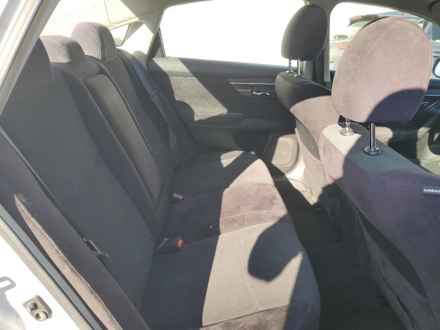 Photo 10 from auction – 2013 NISSAN ALTIMA 2.5 with VIN 1N4AL3AP1DC259521
