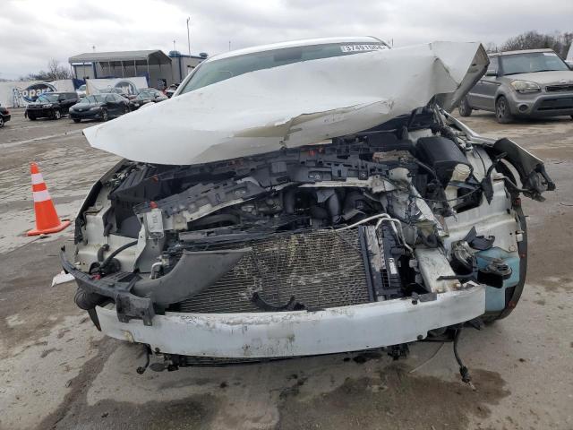 Фото 5 с аукциона – 2013 BUICK REGAL PREM с VIN 2G4GS5EV3D9120649