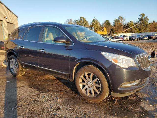 Photo 4 from auction – 2017 BUICK ENCLAVE with VIN 5GAKRBKD7HJ271123