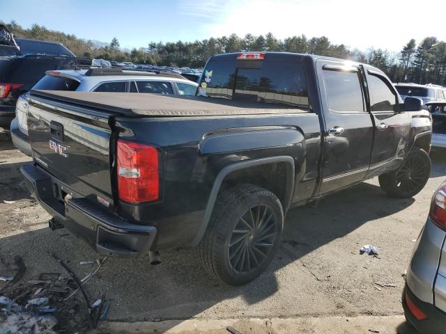 Photo 3 from auction – 2015 GMC SIERRA K15 with VIN 3GTU2VEC6FG432107