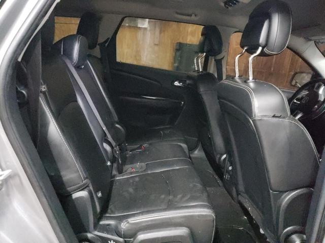 Foto 11 de la subasta – 2015 DODGE JOURNEY R/ con VIN 3C4PDDFG9FT568077