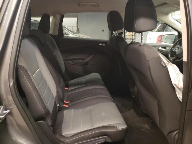 Photo 10 from auction – 2013 FORD ESCAPE SE with VIN 1FMCU9GX8DUB78922