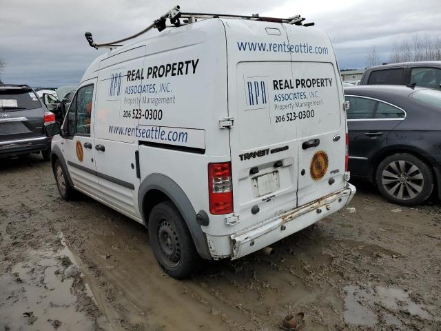 Photo 2 from auction – 2013 FORD TRANSIT CO with VIN NM0LS7BN6DT161091