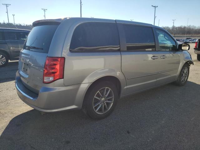 Photo 3 from auction – 2014 DODGE GRAND CARA with VIN 2C4RDGEGXER309675