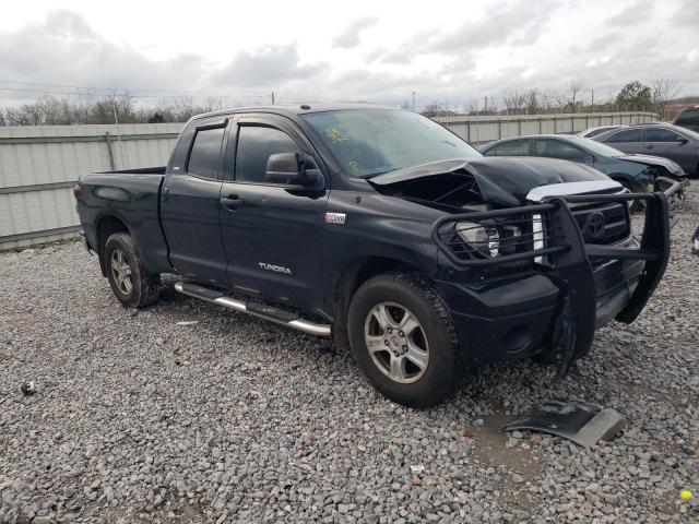 Photo 4 from auction – 2011 TOYOTA TUNDRA DOU with VIN 5TFRY5F17BX114634