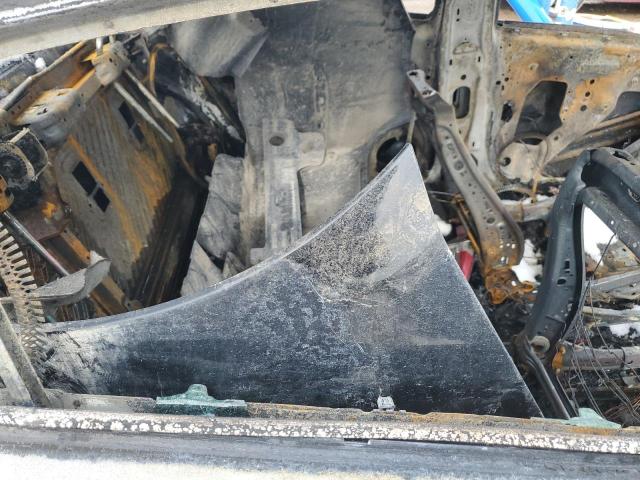 Photo 10 from auction – 2018 CHEVROLET CRUZE LS with VIN 1G1BB5SM8J7180636
