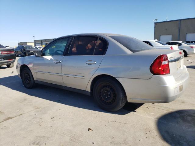 Photo 2 from auction – 2007 CHEVROLET MALIBU LS with VIN 1G1ZS58F87F201815