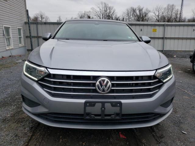 Photo 5 from auction – 2020 VOLKSWAGEN JETTA SEL with VIN 3VWEB7BUXLM076557
