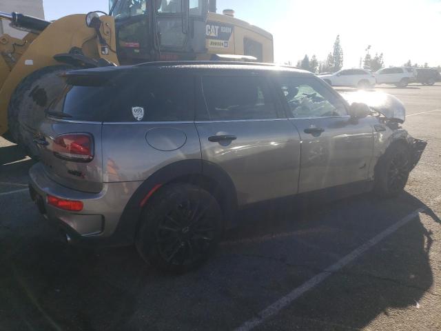 صورة رقم 3 من المزاد - 2019 MINI COOPER S C مع VIN WMWLU5C59K2G03932