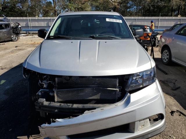 صورة رقم 5 من المزاد - 2014 DODGE JOURNEY SE مع VIN 3C4PDCAB4ET141507