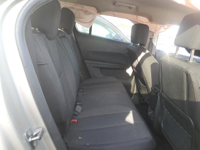 Zdjęcie 10 z aukcji – 2014 CHEVROLET EQUINOX LT z VIN 2GNFLFEK9E6206793