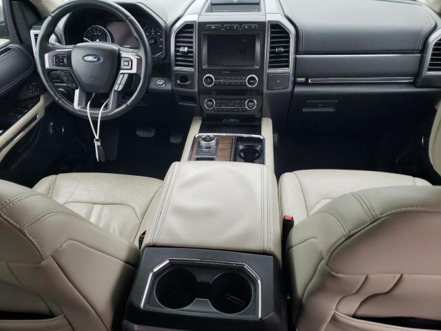 Photo 8 from auction – 2020 FORD EXPEDITION with VIN 1FMJK1LT5LEA05109