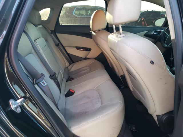 Photo 10 from auction – 2013 BUICK VERANO CON with VIN 1G4PR5SK6D4198223